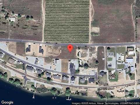 Stayman Flats, CHELAN, WA 98816