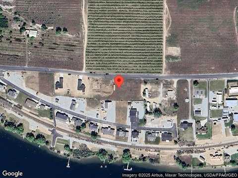 Stayman Flats, CHELAN, WA 98816
