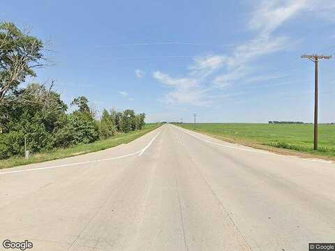 County Road Rr, Wiley, CO 81092