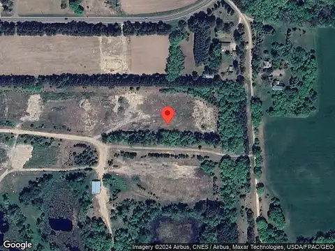 Verdin, CAMBRIDGE, MN 55008
