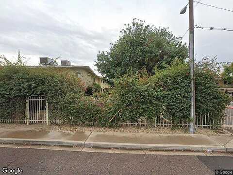 W Rose Lane #A-2, Phoenix, AZ 85017