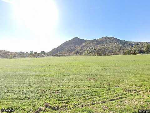 Three Springs, HEMET, CA 92545