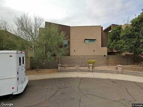 Utopia, PHOENIX, AZ 85024
