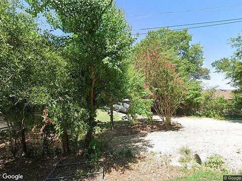 Lakeview, FLINT, TX 75762