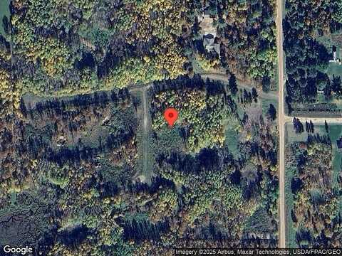 Scotlyn Ct Nw, Bemidji, MN 56601