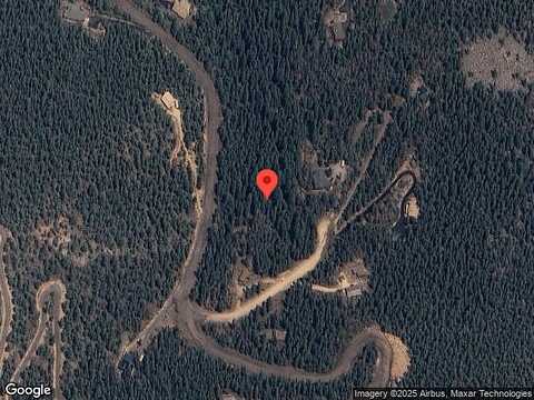 Christopher, CONIFER, CO 80433