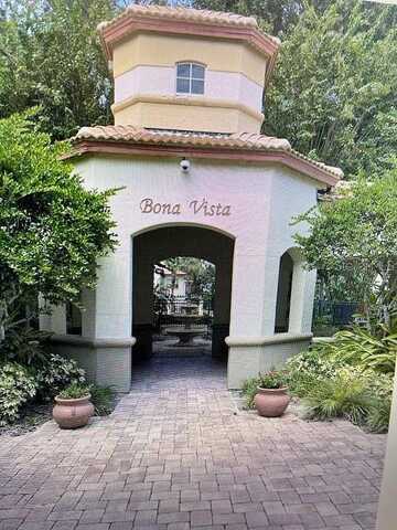 Camargo Way, Altamonte Springs, FL 32714