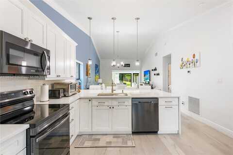E Boca Glades Blvd E, Boca Raton, FL 33434