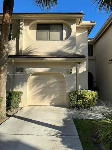 W Longboat Ln W, Boca Raton, FL 33433