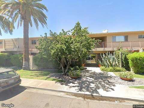 W Clarendon Avenue #E-9, Phoenix, AZ 85013