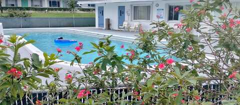 Lake Osborne Drive, Lake Worth, FL 33461