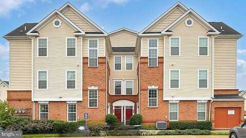 Milltown Knoll Square, Ashburn, VA 20148