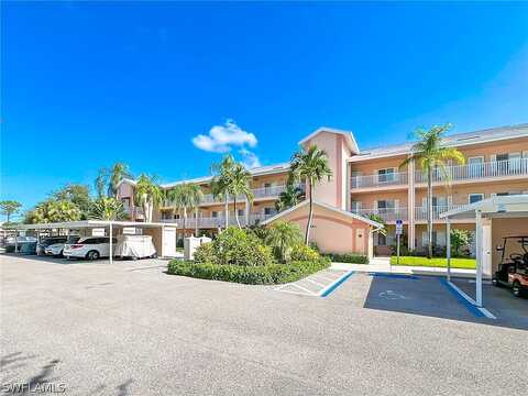 Ian Court, Estero, FL 33928