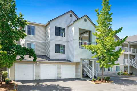 196Th Street Se, Bothell, WA 98012