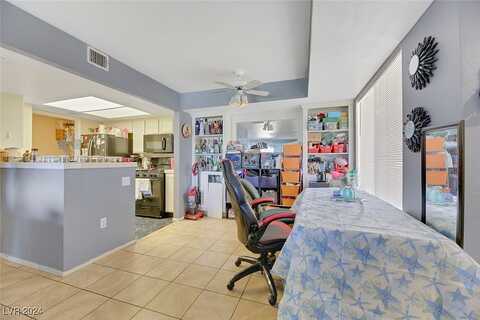 Rio Canyon Court, Las Vegas, NV 89128