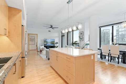2Nd Street, Minneapolis, MN 55415