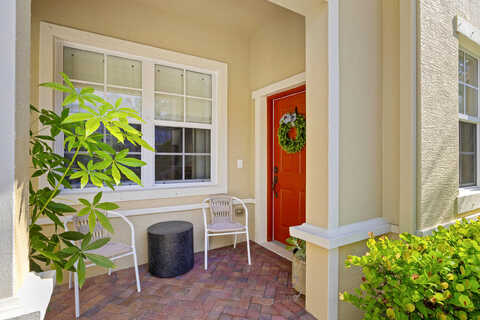 Seagrape Drive, Jupiter, FL 33458