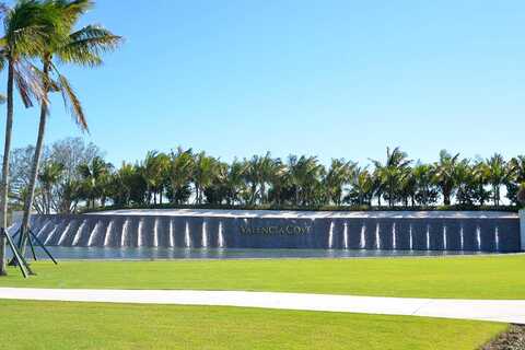 W Catskill Commons Lane, Boynton Beach, FL 33473