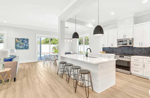 Carson Lane Lane, Inlet Beach, FL 32461