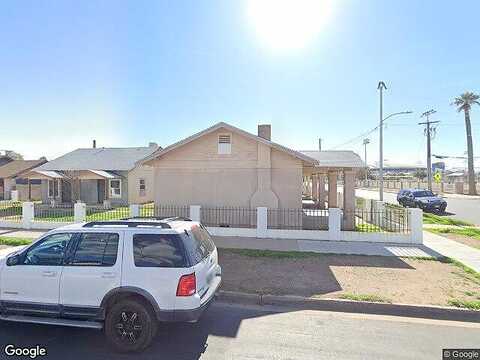 Fillmore, PHOENIX, AZ 85006