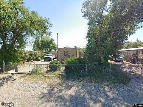 E Kipling Dr # 22, Pueblo, CO 81007