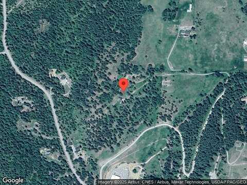 Dry Gulch Rd # F, Colville, WA 99114