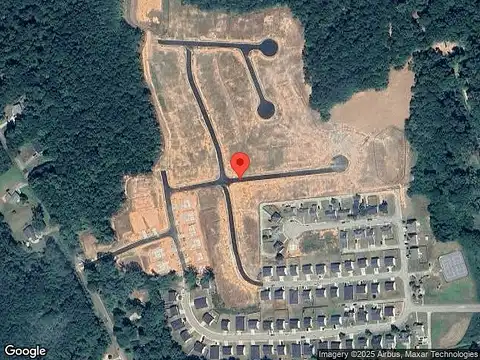 Rifle Rdg, Hogansville, GA 30230