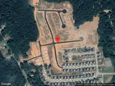 Rifle Rdg, Hogansville, GA 30230