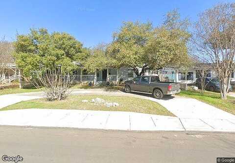 Hartley Home, San Antonio, TX 78245