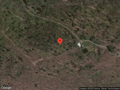Old Lake Road, Harveys Lake, PA 18618