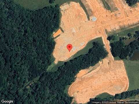 Corinth Dr, Bethlehem, GA 30620