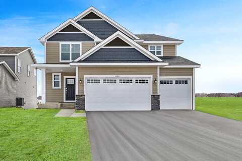 2749 Green Ash Ave, Shakopee, MN 55379
