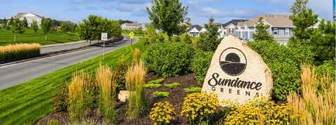 15710 112th Avenue N, Dayton, MN 55327