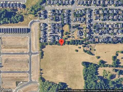 Sw Everton St # L22, Tigard, OR 97224
