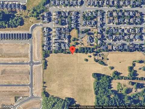 Sw Everton St # L23, Tigard, OR 97224