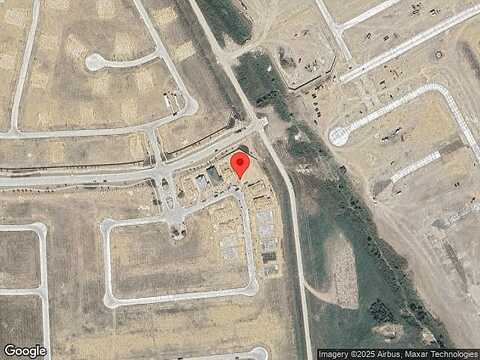 Delaware Drive, Dayton, TX 77535