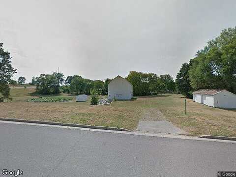 Briggs, HOLMEN, WI 54636