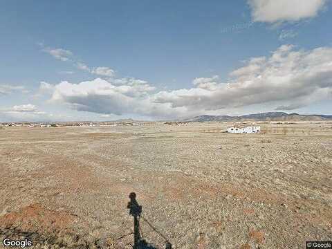 N Antelope Meadows Drive, Prescott Valley, AZ 86315