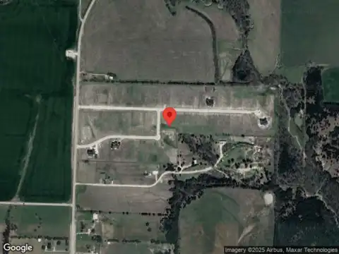 Harvest, PRINCETON, TX 75407