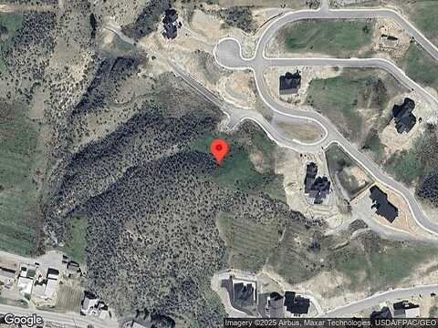Viewland, CHELAN, WA 98816