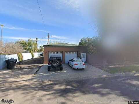 Mcdowell, PHOENIX, AZ 85007