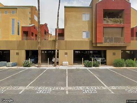 W 5Th Street #135, Tempe, AZ 85281
