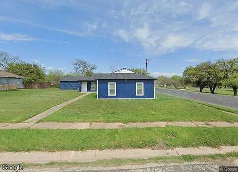 Carrie Ave # 603, Killeen, TX 76541