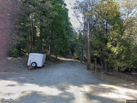 Dock N 295 B, Lake Arrowhead, CA 92352