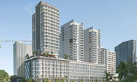 Sw 9Th, Miami, FL 33130
