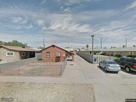 Taylor, PHOENIX, AZ 85006