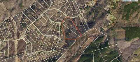 Hickory, LYNCHBURG, VA 24504
