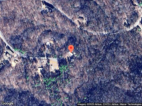 Hickory, LYNCHBURG, VA 24504