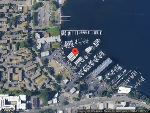 Seward Park Ave S Unit I12, Seattle, WA 98118
