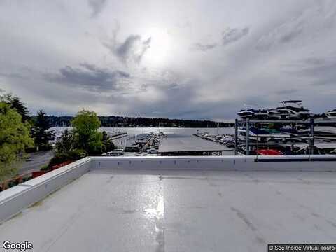 Lake Washington Blvd Se Unit F31, Bellevue, WA 98006